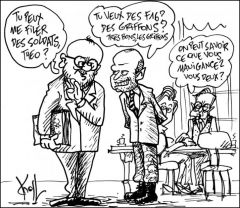 Capture d'écran 2026-03-18 164919.png