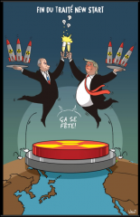 Capture d'écran 2026-02-05 100905.png