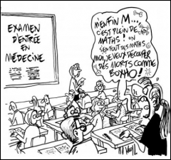 Capture d'écran 2025-08-29 090826.png