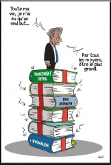 Capture d'écran 2025-09-26 101429.png