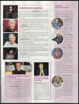 Capture d'écran 2025-12-23 165901.png