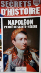 2.PNG