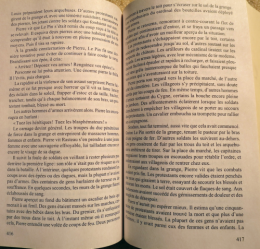 2.PNG