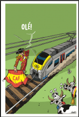 Capture d'écran 2025-07-24 191213.png