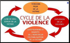 Capture d'écran 2025-11-26 182752.png