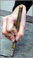 19.JPG