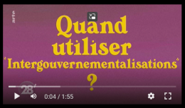 Capture d'écran 2023-10-14 155319.png