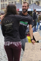 5.JPG