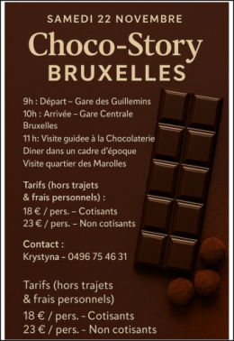 Capture d'écran 2025-11-22 094610.png