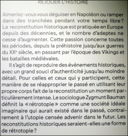 Capture d'écran 2025-06-08 130639.png
