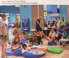 Capture d'écran 2023-07-31 135433.png