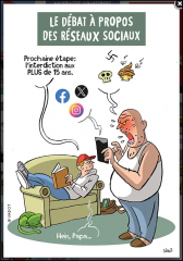 Capture d'écran 2026-02-06 173038.png