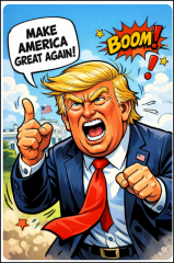 Capture d'écran 2025-12-22 082656.png