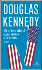 Capture d'écran 2023-12-07 172115.png