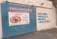 A.JPG