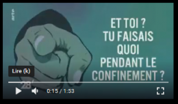 5.PNG