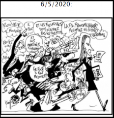 0.PNG