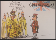 Capture d'écran 2023-12-29 113900.png