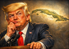 Capture d'écran 2026-03-12 142400.png