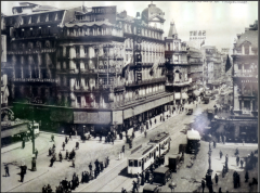 Capture d'écran 2023-10-25 103415.png