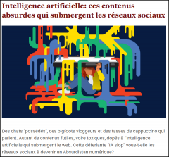 Capture d'écran 2025-10-25 091655.png