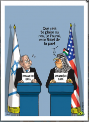 Capture d'écran 2025-10-03 201443.png