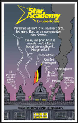 Capture d'écran 2026-02-11 084015.png