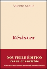 Capture d'écran 2026-02-12 125026.png