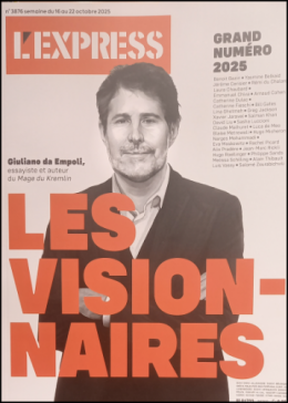 Capture d'écran 2025-10-20 130033.png