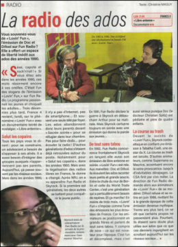 Capture d'écran 2026-03-11 134903.png