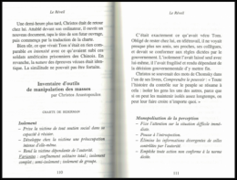 Capture d'écran 2024-09-03 164158.png