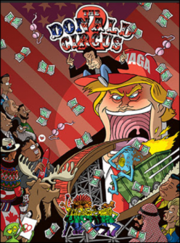 Capture d'écran 2025-12-25 103901.png