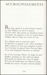 Capture d'écran 2026-03-24 085910.png