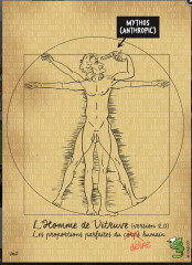 Capture d'écran 2026-04-17 193815.png