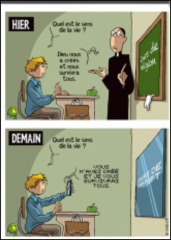 Capture d'écran 2025-10-25 090857.png