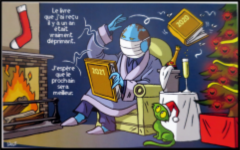 1.PNG