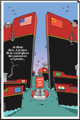 Capture d'écran 2026-01-30 204407.png