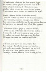 Capture d'écran 2026-03-24 091525.png