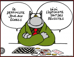 Capture d'écran 2023-07-27 142614.png