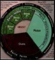 Capture d'écran 2025-09-26 103435.png