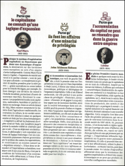 Capture d'écran 2026-03-02 130453.png