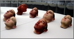 4.JPG