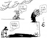 20100510Ou va le monde.jpg