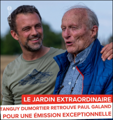 Capture d'écran 2025-10-13 093507.png