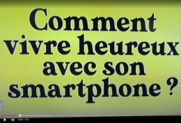 Capture d'écran 2026-02-07 205922.png