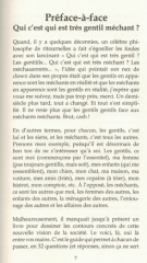 Capture d'écran 2024-01-18 201643.png