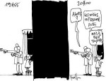 0de02a8bed33b2697475127e5f355f57.jpg