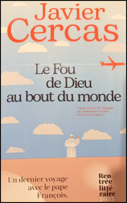 Capture d'écran 2026-02-10 175849.png