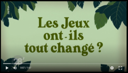 Capture d'écran 2024-09-08 132649.png