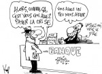 20091014Banques payer la crise.jpg